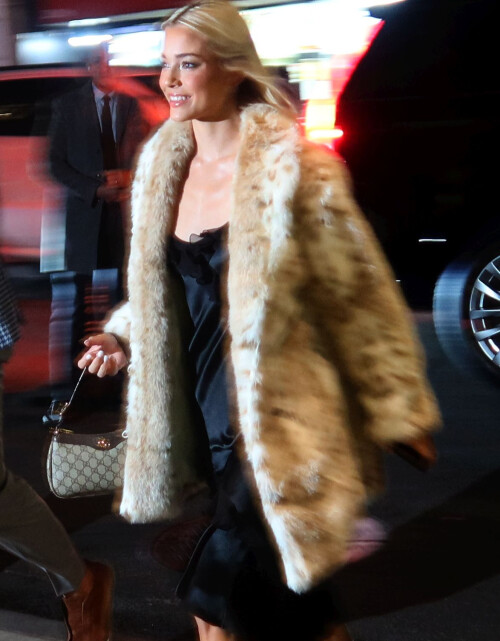 655915987 olivia 3f7cebc4b075847a9