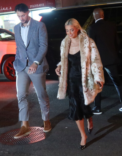 655915991 olivia 490f6453fe19eb22d