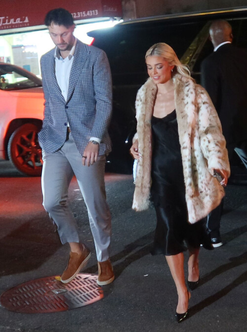 655915998 olivia 6cf1eca09758ee9b6