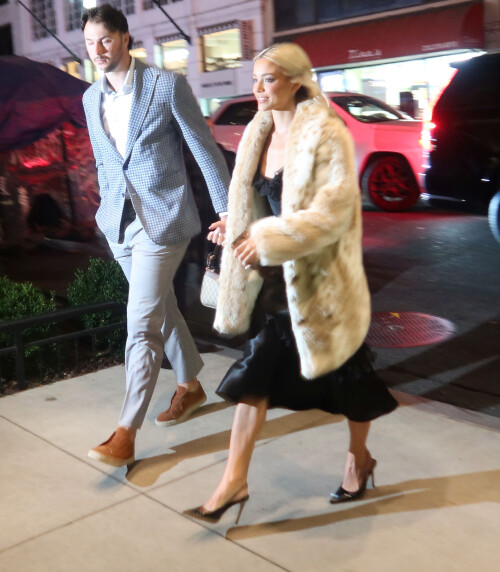 655916006 olivia 99a2540cd76dbe191