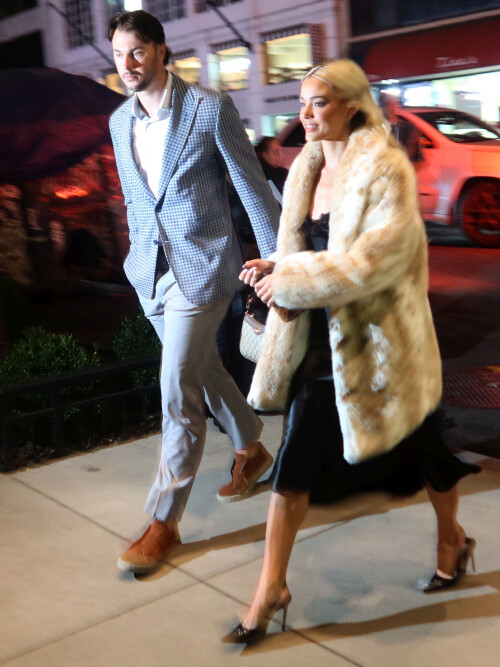 655916009 olivia 10f5244c38d94a4239