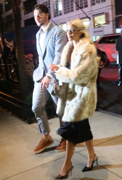 655916011 olivia 11ef4ed4f3b0a7091d