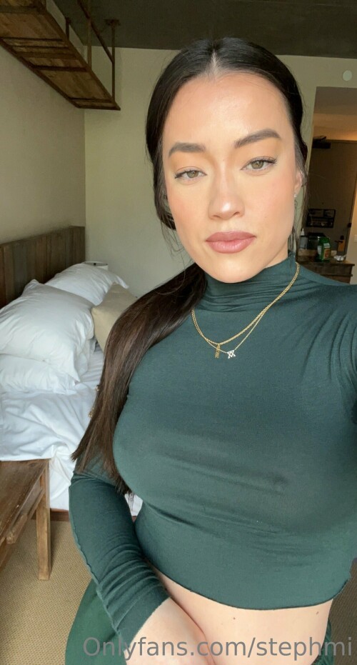 655F8563 0953 46E2 A316 CBAD2375B585