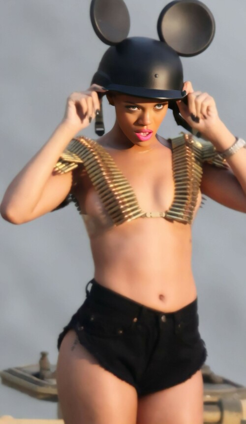 655FE072 7288 4F2E 8EB7 9D559E53CE9A