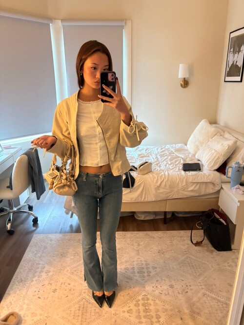 655c835e21864622982da45781b319a1tplv photomode image19e2f34b673369f1