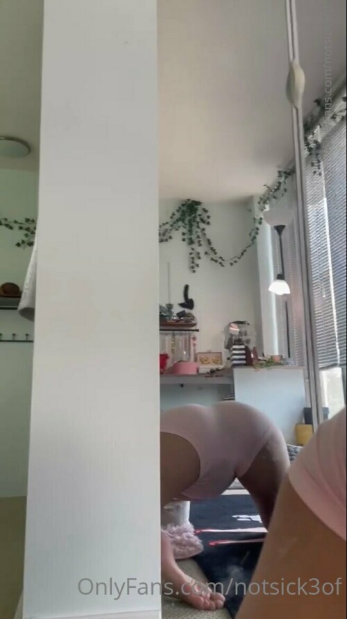 655x1169 6994592301a77c9733aefefb53c3540d