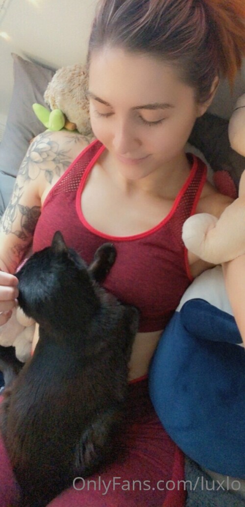 655x1356 b9413144954dc6cb8daf68d969b6332e45f61e8e6d37fe61