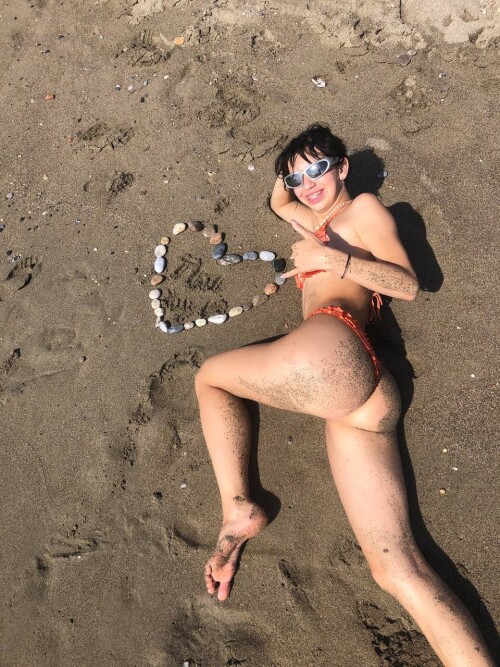 656039 4198e6e9e6f15187aba5c37adfef374e1ab1963d71e1fdf5