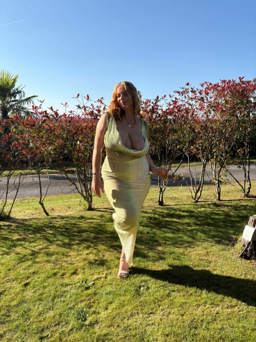 65613bba0ce4430c966b54c627d4ed20tplv photomode imagef6cc8dd16e59f262