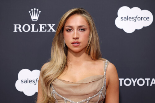 656401300 tate 10b95450f4d603172d