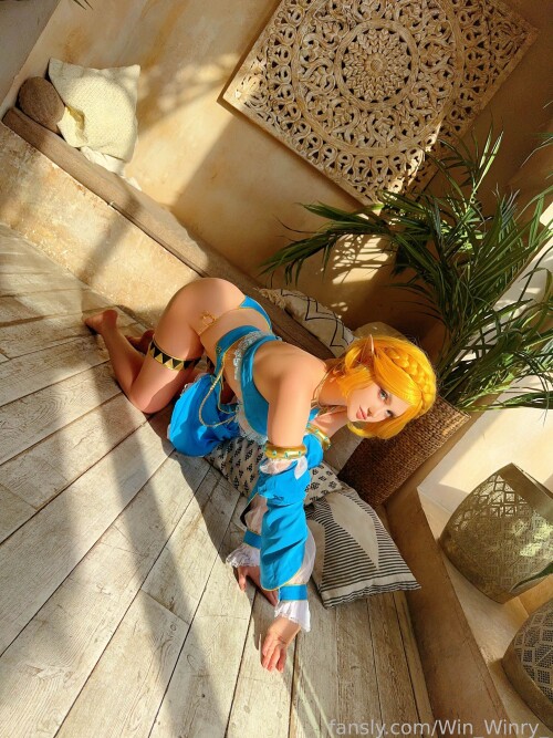 6564738385020313601dcb592c1ee7ad82