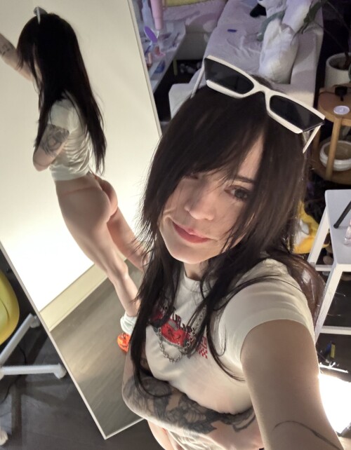 6564f5e419caebfb4e4b