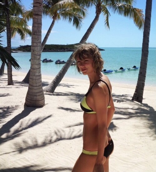 6565815dab 2ba135416700deb17