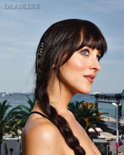 6565t67t7y678 1c3b79c97ef759e48