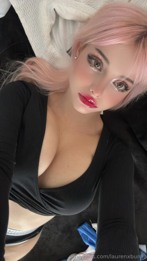 6567c9341af1e224e295