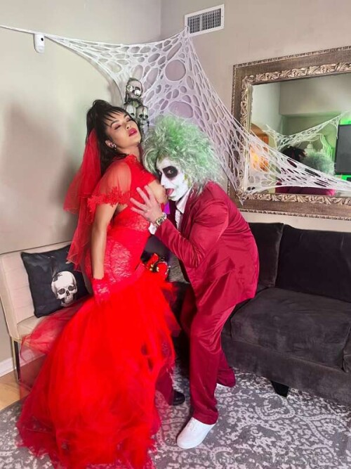 656a9f3f2d532fe0f9979e3fc0cd781047dda16cf2b4312fd6752f4dacadce8bb48f5e576b456a0d