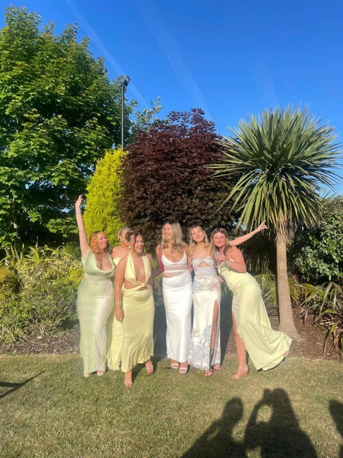 656f678aa95c4f318cdb99378aa695a9tplv photomode image6cca619e3dfa856c