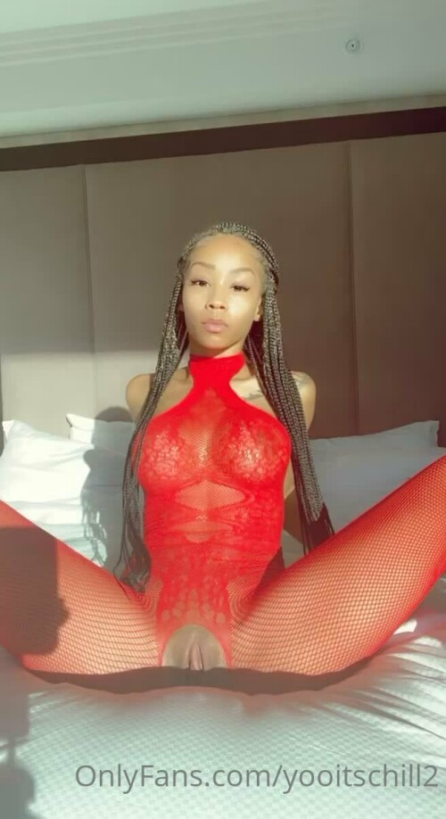 656x1204 57a93baafaa965a2ee285d8d9aa6eaae frame 0d8934e4dd1175ee8