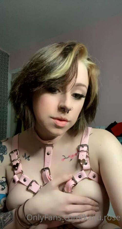 656x1232 f10cfab5b50...rame 0