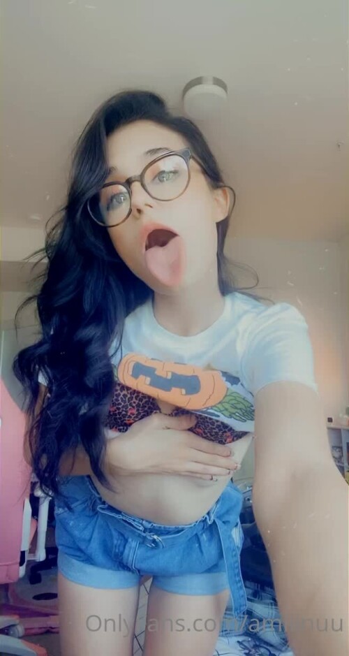 656x1232 f5393a070b3eaeb38b23941aecd855cc frame 085aa466126164232