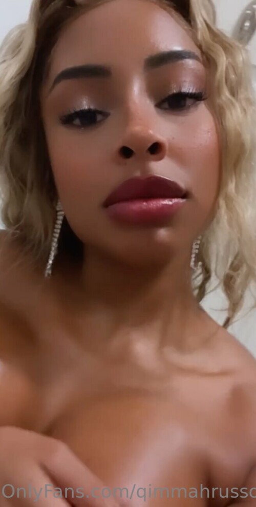 656x1296 c206523ef19bb20714a940ff7aae0e14