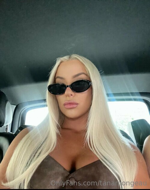 656x832 f55adfc2beeed35d113c29ac31c3760e627e63d572b95af8