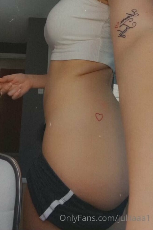 656x982 bf079dde211719e0bfb6853aa7bb5223 frame 0