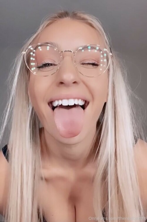 656x990 eb6548c8779802ca08cfd36f61e0472832647bc89fcd8724