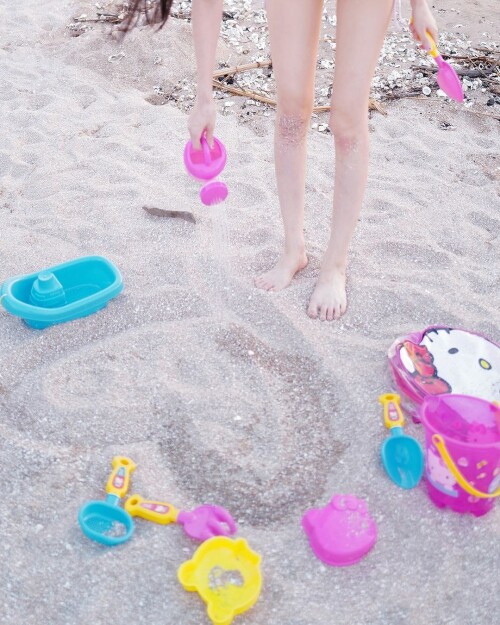 657228608f97133bd64310c12