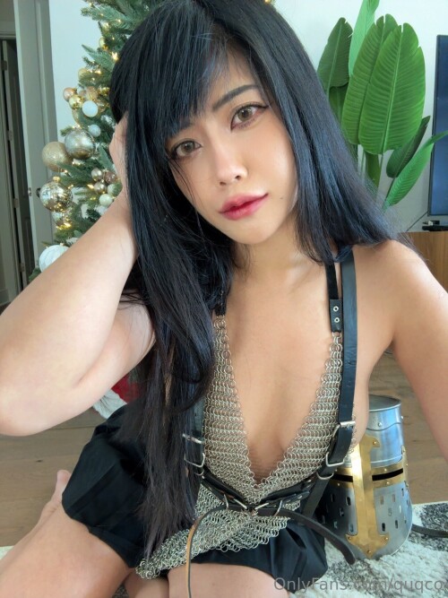 6573223b7b0d09a180f48d9