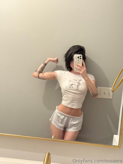 65756ec6e7c13f6bd9b0