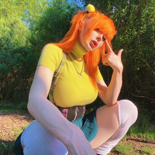 6575851de08fb6b45a4b2