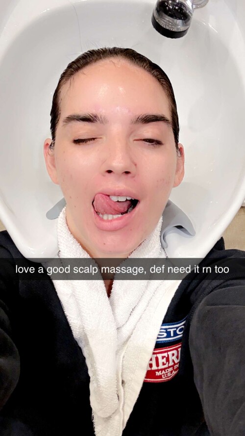 6576bd4e natalinanoel 2025 09 29 11 59 01ce41d78d1ff7ee6e