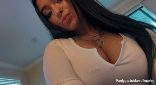 6579A8CA 0D0C 41C0 9E57 B606F55F7767