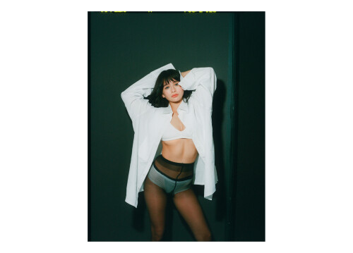 6579ce4807adfc3143d462dc malinalayout1383dcfe4b2705ca6