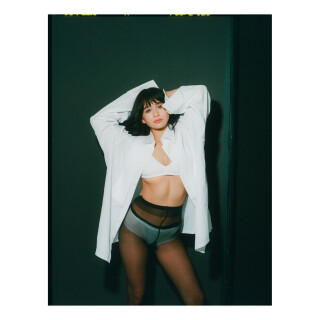 6579ce4807adfc3143d462dc_malinalayout1383dcfe4b2705ca656a56433da7c1e2f