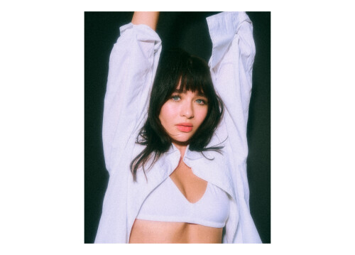 6579ce59b6fd102cc1662723 malinalayout3b9f5b7afc896e7ec