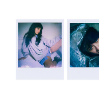 6579ce6a4482e75a66b3b90c_malinalayout48f6e6329e7269b7bc21d2700156f2a14