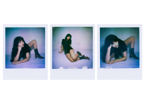 6579cea5da27b5b3897d3d5e malinalayout89228da50e3c986d4