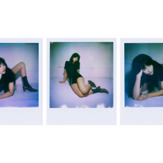 6579cea5da27b5b3897d3d5e_malinalayout89228da50e3c986d4e0a6aa3608d8b9c5