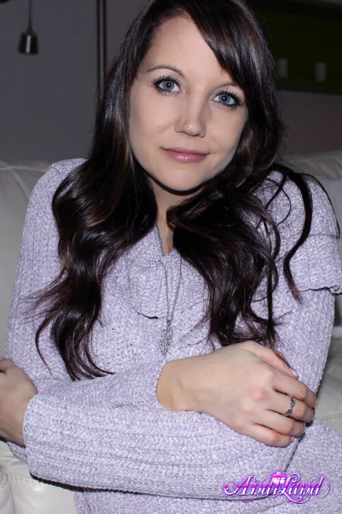 658 09 lg8f55658a48fc934f