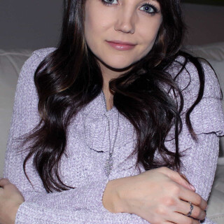 658-09-lg8f55658a48fc934f