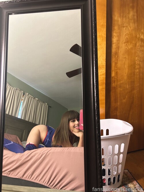 658162226850443264df2fedf065e97c76