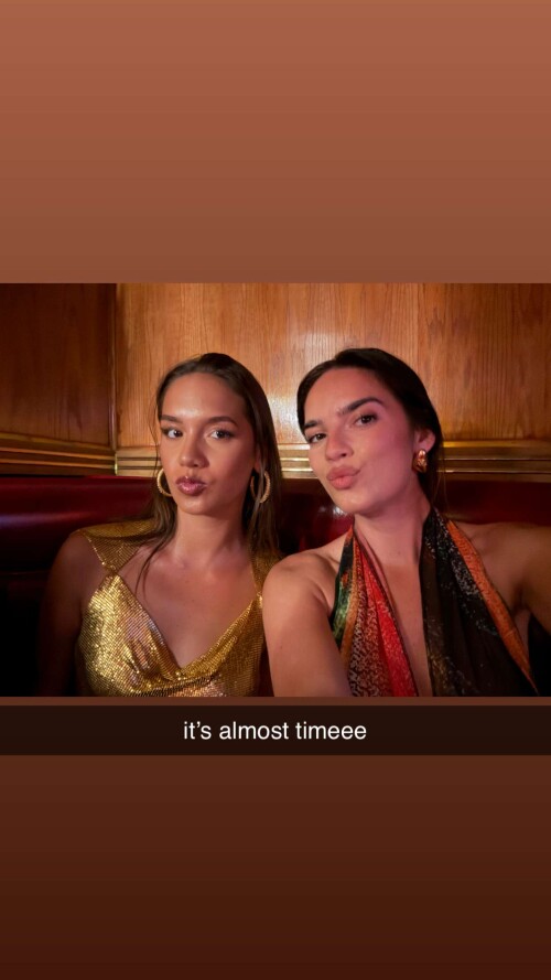 65843f0f natalinanoel 2025 08 22 22 36 28e828366e244e7e78