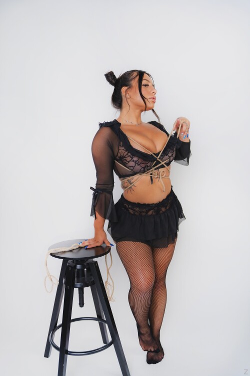 658446390183075840c5c65e332b0645ea