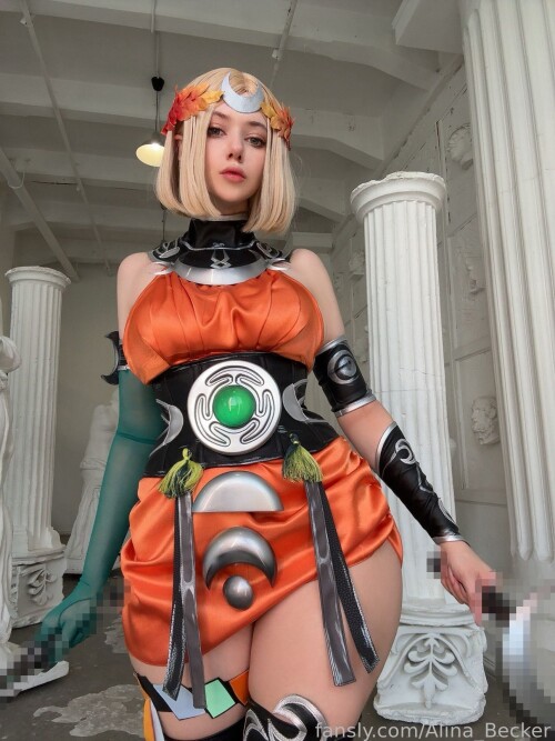 6584971260235694097a7217659c5f88f2