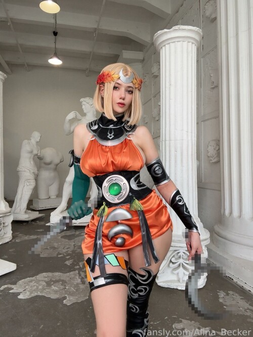 658497126153592833c9c88d996776e1d9