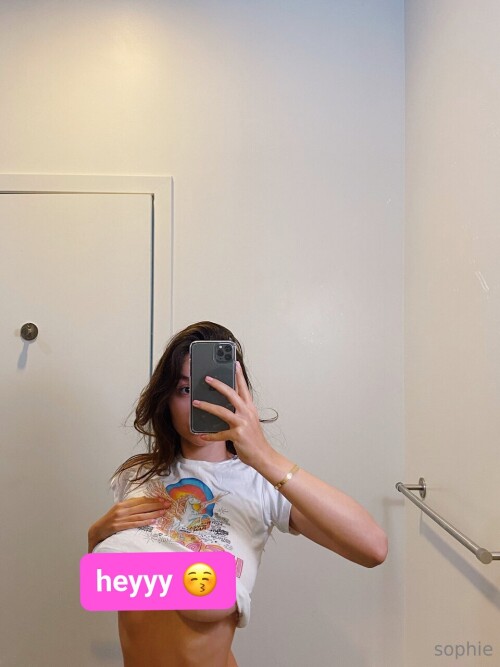 658683c17402fc5f35211a