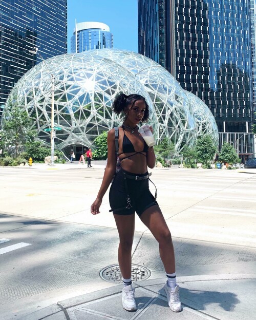 65875157 639714376540182 4274347878776467110 n