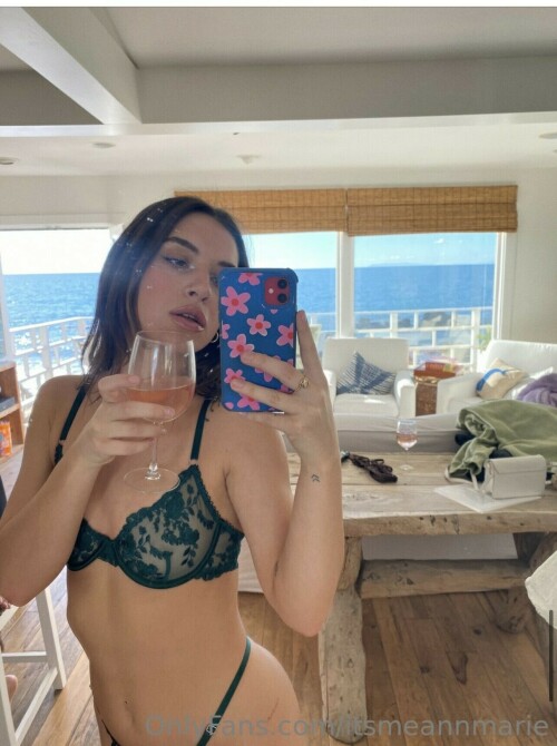 6587CD0D AB1A 4B1F B38B 8BA3E1F23BAB